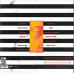5SOS – Youngblood (LP, Album, Vinyl)