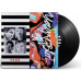 5SOS – Youngblood (LP, Album, Vinyl)