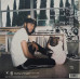 6lack – East Atlanta Love Letter (LP, Album, Vinyl) 6lack – East Atlanta Love Letter (LP, Album, Vinyl)