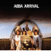 ABBA – Arrival (LP, Album, 180g, Vinyl)