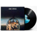 ABBA – Arrival (LP, Album, 180g, Vinyl)