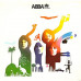 ABBA - The Album (LP, Album, 180 Gram, Vinyl) ABBA - The Album (LP, Album, 180 Gram, Vinyl)