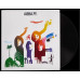 ABBA - The Album (LP, Album, 180 Gram, Vinyl) ABBA - The Album (LP, Album, 180 Gram, Vinyl)