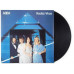 ABBA – Voulez-Vous (LP, Album, 180 g, Vinyl)