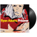 Ryan Adams – Prisoner (LP, Album, Stereo, Vinyl)