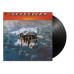 Aerosmith – Aerosmith (LP, Album, Vinyl)