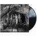 Aerosmith – Night In The Ruts (LP, Album, Vinyl) Aerosmith – Night In The Ruts (LP, Album, Vinyl)