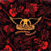 Aerosmith – Permanent Vacation (LP, Album, Vinyl)