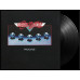 Aerosmith – Rocks (LP, Album, Vinyl)