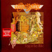 Вінілова платівка Aerosmith – Toys In The Attic (LP, Album, Vinyl)