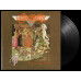 Вінілова платівка Aerosmith – Toys In The Attic (LP, Album, Vinyl)