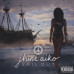 Jhene Aiko – Sail Out (EP, 12", 33 1/3 RPM, Fruit Punch Vinyl)