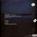 Jhene Aiko – Sail Out (EP, 12", 33 1/3 RPM, Fruit Punch Vinyl)