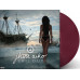 Jhene Aiko – Sail Out (EP, 12", 33 1/3 RPM, Fruit Punch Vinyl)