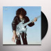 Alexander 23 – Aftershock (LP, Album, Vinyl)