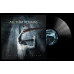 All That Remains – The Fall Of Ideals (LP, Album, Vinyl)