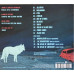 CD диск O.R.k. – Inflamed Rides (CD, Album)