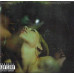 Deftones – Saturday Night Wrist (CD, Album)