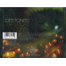 Deftones – Saturday Night Wrist (CD, Album)