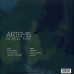 Artemis – In Real Time (LP, Album, Vinyl)