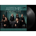Artemis – In Real Time (LP, Album, Vinyl)
