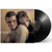 Chet Baker – Chet (LP, Album, 180g, Vinyl)