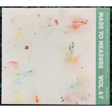 CD диск Various – Fictions (CD, Album)