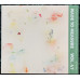 CD диск Various – Fictions (CD, Album)