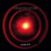 Tangerine Dream – Probe 6-8 (CD, EP)