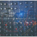 Tangerine Dream – Probe 6-8 (CD, EP)