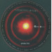 Tangerine Dream – Probe 6-8 (CD, EP)