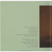 CD диск Destroyer – Labyrinthitis (CD, Album)