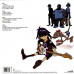 Gorillaz – Demon Days (2LP, Album, Vinyl)