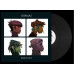 Gorillaz – Demon Days (2LP, Album, Vinyl)