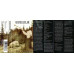 Burzum – Filosofem (MC, Album, Reissue, Cassette)