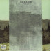 Burzum – Filosofem (2LP, Album, Vinyl)