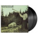 Burzum – Filosofem (2LP, Album, Vinyl)