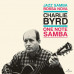 Charlie Byrd – One Note Samba (EP, 7", 45 RPM, Vinyl)