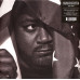 BadBadNotGood & Ghostface Killah – Sour Soul (LP, Album, Vinyl)