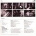 BadBadNotGood & Ghostface Killah – Sour Soul (LP, Album, Vinyl)
