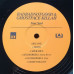BadBadNotGood & Ghostface Killah – Sour Soul (LP, Album, Vinyl)