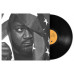 BadBadNotGood & Ghostface Killah – Sour Soul (LP, Album, Vinyl)