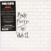 Pink Floyd – The Wall (2LP, Album, Vinyl)