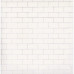 Pink Floyd – The Wall (2LP, Album, Vinyl)