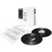 Pink Floyd – The Wall (2LP, Album, Vinyl)