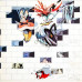 Pink Floyd – The Wall (2LP, Album, Vinyl)