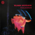 Black Sabbath - Paranoid (LP, Album, Vinyl)