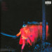 Black Sabbath - Paranoid (LP, Album, Vinyl)