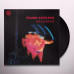 Black Sabbath - Paranoid (LP, Album, Vinyl)