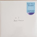 Deep Purple – = 1 (2EP, 12", 45 RPM, Album, Purple Vinyl)